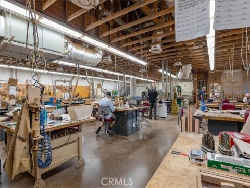 489 Callie Cadiz B , Laguna Woods, CA