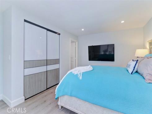2305 Via Puerta Unit C, Laguna Woods, CA