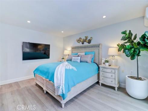 2305 Via Puerta Unit C, Laguna Woods, CA