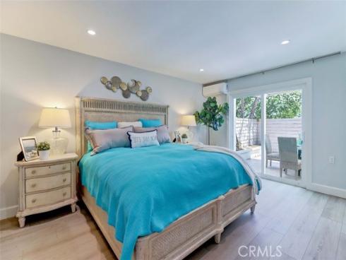 2305 Via Puerta Unit C, Laguna Woods, CA