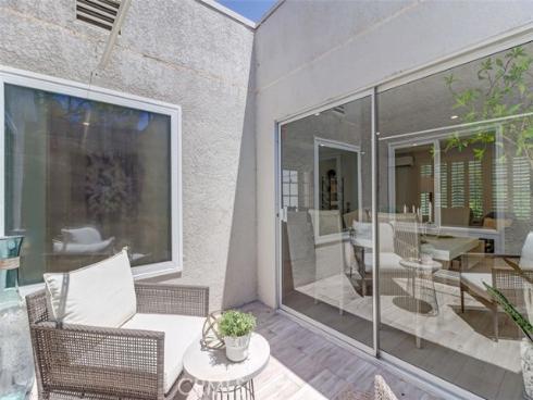 2305 Via Puerta Unit C, Laguna Woods, CA