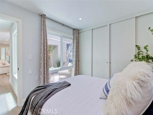 2305 Via Puerta Unit C, Laguna Woods, CA