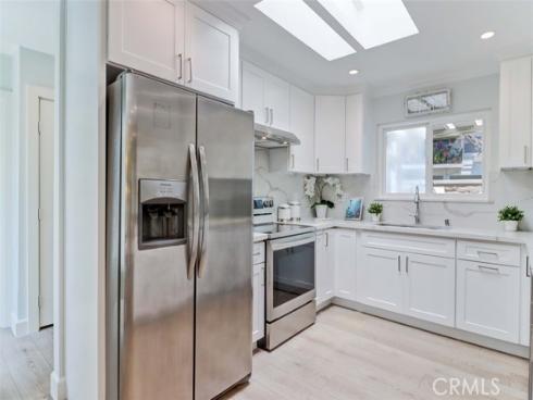 2305 Via Puerta Unit C, Laguna Woods, CA