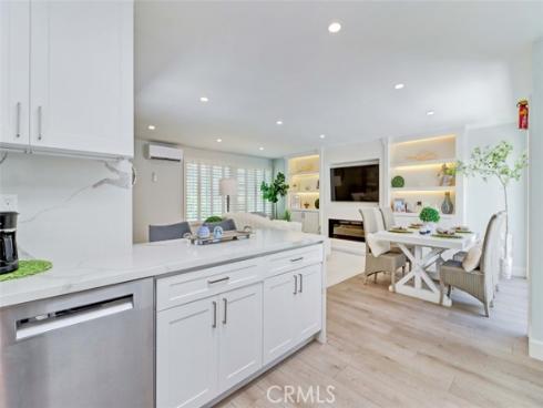 2305 Via Puerta Unit C, Laguna Woods, CA