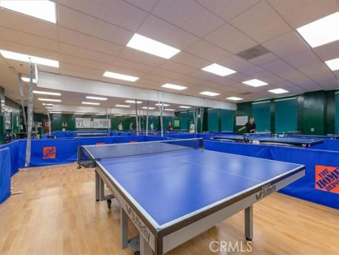 835 Ronda Sevilla A , Laguna Woods, CA