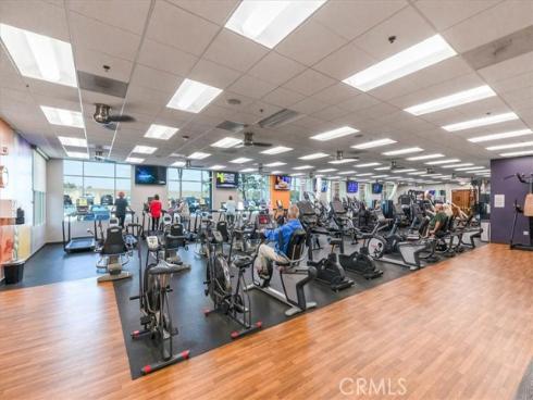 835 Ronda Sevilla A , Laguna Woods, CA