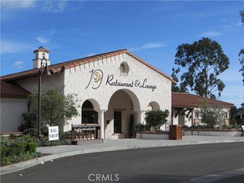 963  Calle Aragon  D , Laguna Woods, CA