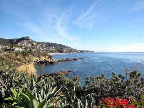 35  Calle Aragon  A , Laguna Woods, CA