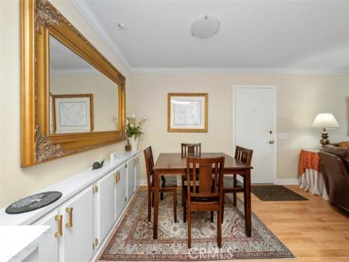 2205 Via Mariposa G , Laguna Woods, CA