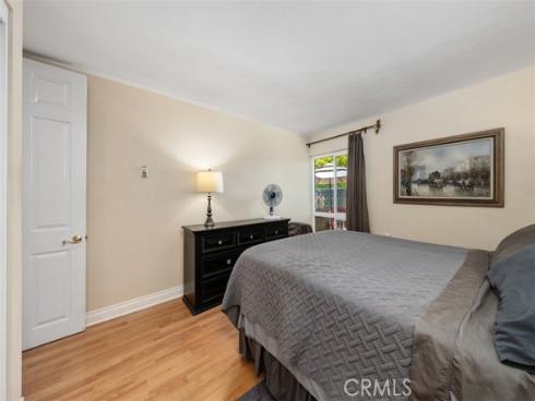 2205 Via Mariposa G , Laguna Woods, CA