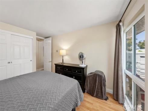 2205 Via Mariposa G , Laguna Woods, CA