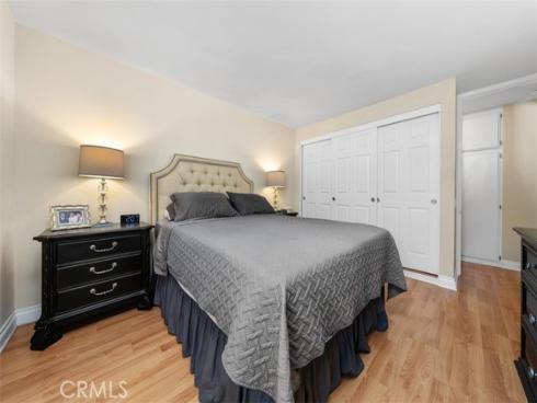 2205 Via Mariposa G , Laguna Woods, CA