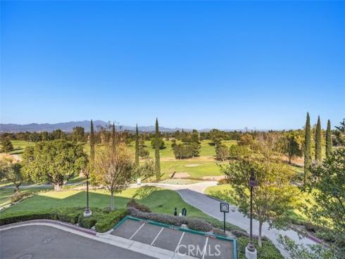 2205 Via Mariposa G , Laguna Woods, CA
