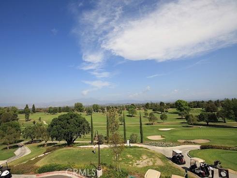 2205 Via Mariposa G , Laguna Woods, CA