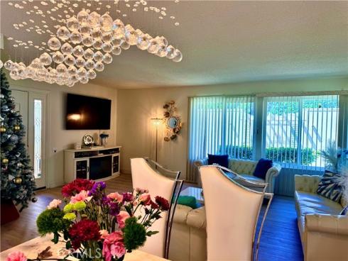 2383 Via Mariposa A , Laguna Woods, CA