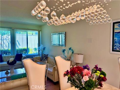 2383 Via Mariposa A , Laguna Woods, CA