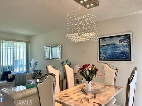 2383 Via Mariposa A , Laguna Woods, CA