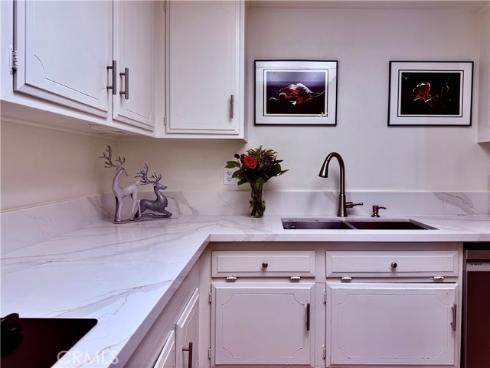 2383 Via Mariposa A , Laguna Woods, CA