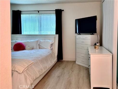 2383 Via Mariposa A , Laguna Woods, CA