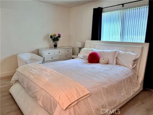 2383 Via Mariposa A , Laguna Woods, CA
