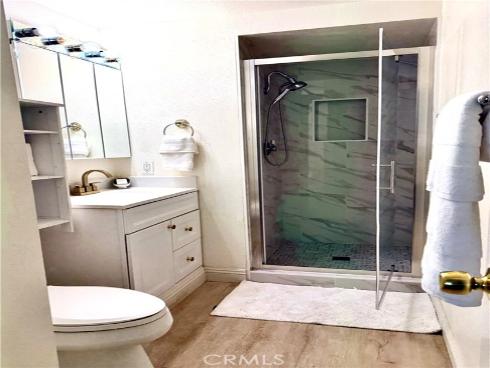 2383 Via Mariposa A , Laguna Woods, CA