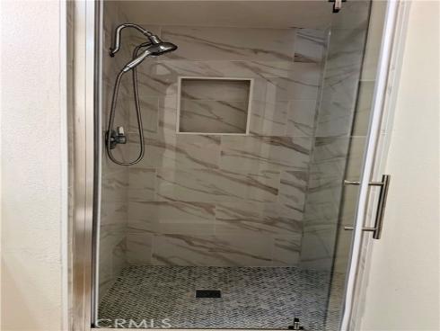 2383 Via Mariposa A , Laguna Woods, CA