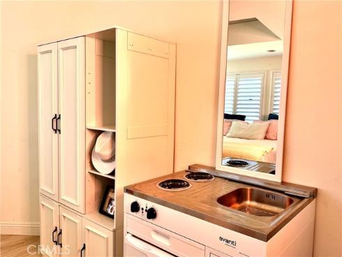 2383 Via Mariposa A , Laguna Woods, CA