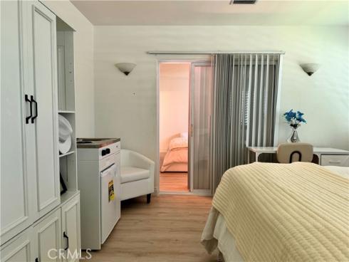 2383 Via Mariposa A , Laguna Woods, CA