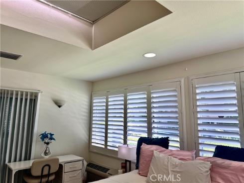2383  Via Mariposa  A , Laguna Woods, CA