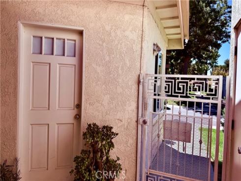 2383 Via Mariposa A , Laguna Woods, CA