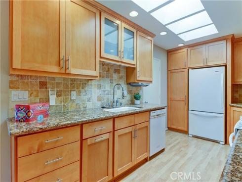 3524  Bahia Blanca  B , Laguna Woods, CA