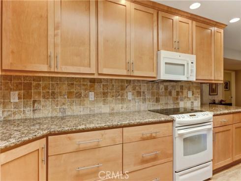 3524  Bahia Blanca  B , Laguna Woods, CA