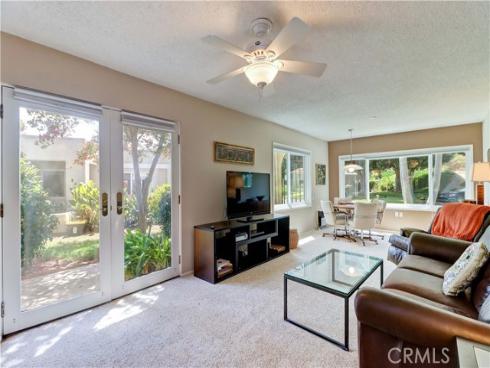 3524  Bahia Blanca  B , Laguna Woods, CA