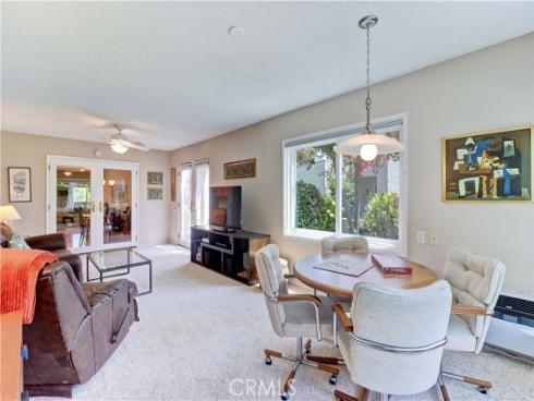 3524  Bahia Blanca  B , Laguna Woods, CA
