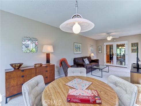 3524  Bahia Blanca  B , Laguna Woods, CA