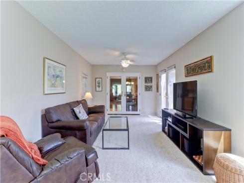 3524  Bahia Blanca  B , Laguna Woods, CA