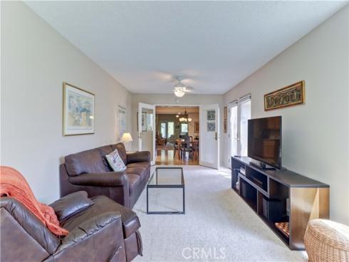 3524  Bahia Blanca  B , Laguna Woods, CA
