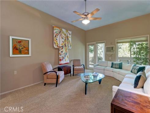 3524  Bahia Blanca  B , Laguna Woods, CA