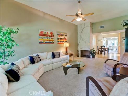 3524  Bahia Blanca  B , Laguna Woods, CA