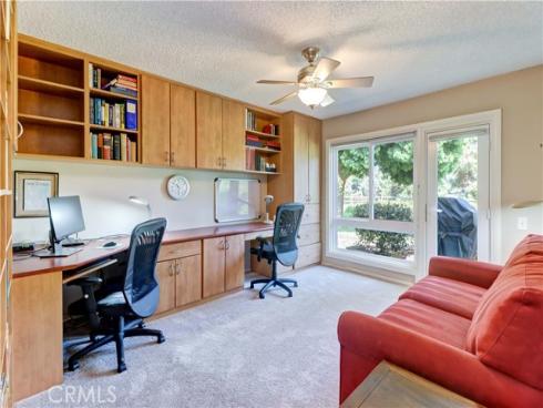 3524  Bahia Blanca  B , Laguna Woods, CA