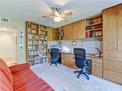 3524  Bahia Blanca  B , Laguna Woods, CA