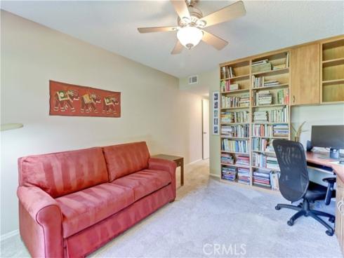 3524  Bahia Blanca  B , Laguna Woods, CA