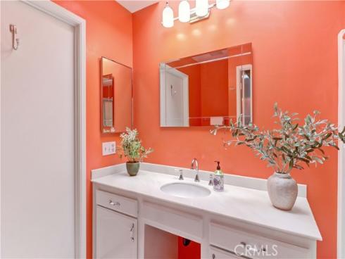 3524  Bahia Blanca  B , Laguna Woods, CA