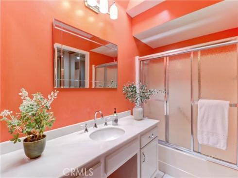 3524  Bahia Blanca  B , Laguna Woods, CA