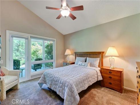 3524  Bahia Blanca  B , Laguna Woods, CA