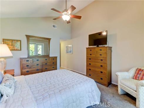 3524  Bahia Blanca  B , Laguna Woods, CA