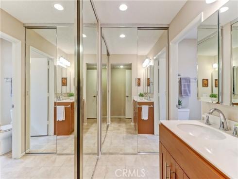 3524  Bahia Blanca  B , Laguna Woods, CA