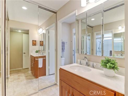3524  Bahia Blanca  B , Laguna Woods, CA