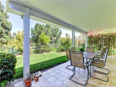 3524  Bahia Blanca  B , Laguna Woods, CA