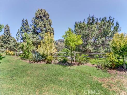 3524  Bahia Blanca  B , Laguna Woods, CA